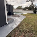 Room for rent in Seminole Heights #39