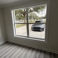 Room for rent in Seminole Heights #31