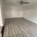 Room for rent in Seminole Heights #30