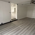 Room for rent in Seminole Heights #29