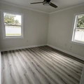 Room for rent in Seminole Heights #18
