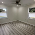 Room for rent in Seminole Heights #14