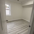 Room for rent in Seminole Heights #15