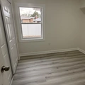 Room for rent in Seminole Heights #17