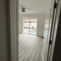 Room for rent in Seminole Heights #12