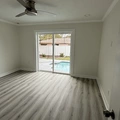 Room for rent in Seminole Heights #11