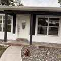 Room for rent in Seminole Heights #1