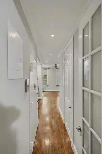 1 bedroom apartment for rent in Nolita / Bowery - Manhattan, New York