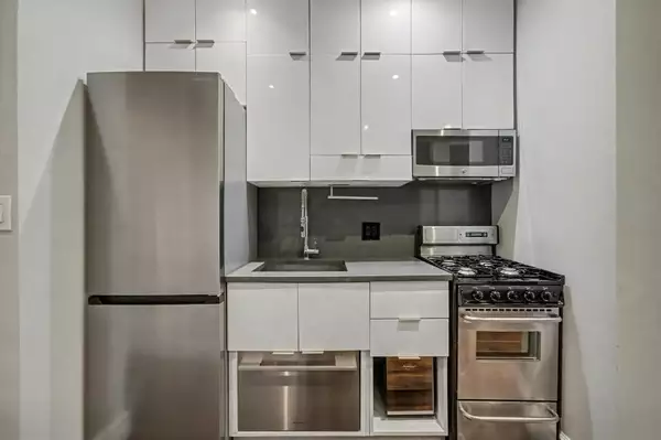 1 bedroom apartment for rent in Nolita / Bowery - Manhattan, New York