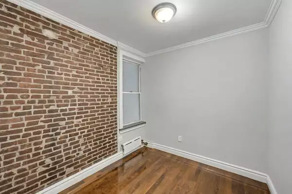 1 bedroom apartment for rent in Nolita / Bowery - Manhattan, New York