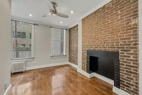 1 bedroom apartment for rent in Nolita / Bowery - Manhattan, New York