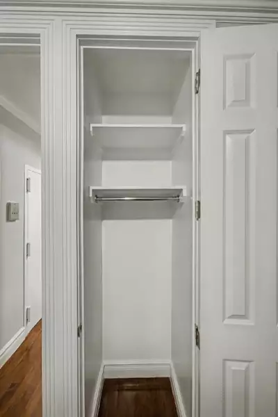 1 bedroom apartment for rent in Nolita / Bowery - Manhattan, New York