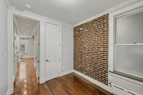1 bedroom apartment for rent in Nolita / Bowery - Manhattan, New York