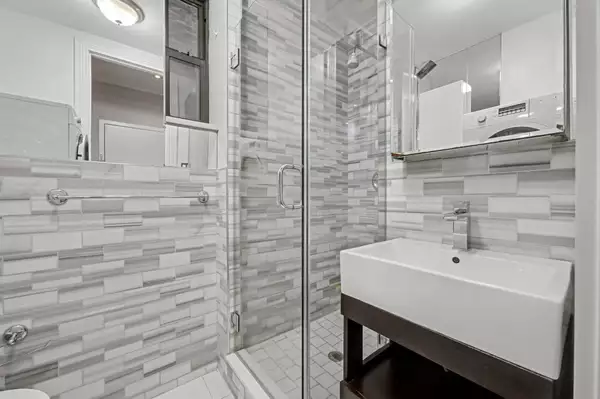 1 bedroom apartment for rent in Nolita / Bowery - Manhattan, New York