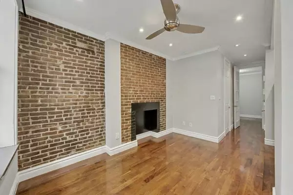 1 bedroom apartment for rent in Nolita / Bowery - Manhattan, New York