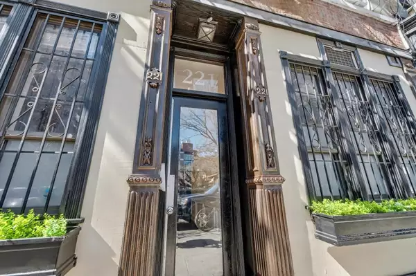 1 bedroom apartment for rent in Nolita / Bowery - Manhattan, New York