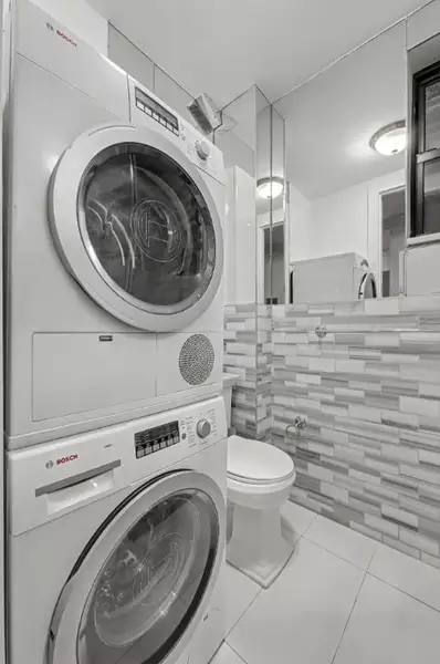 1 bedroom apartment for rent in Nolita / Bowery - Manhattan, New York