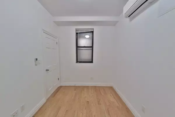 2 bedrooms apartment for rent in Midtown West - Manhattan, New York