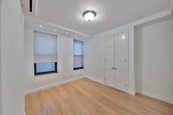 2 bedrooms apartment for rent in Midtown West - Manhattan, New York
