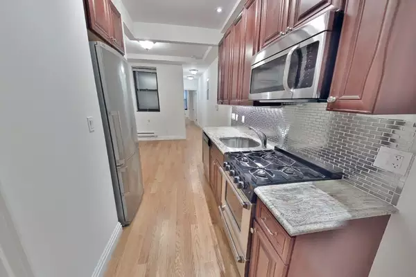 2 bedrooms apartment for rent in Midtown West - Manhattan, New York