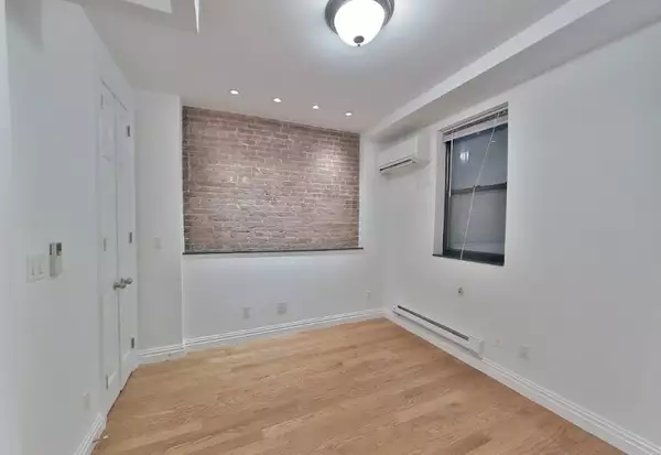 2 bedrooms apartment for rent in Midtown West - Manhattan, New York
