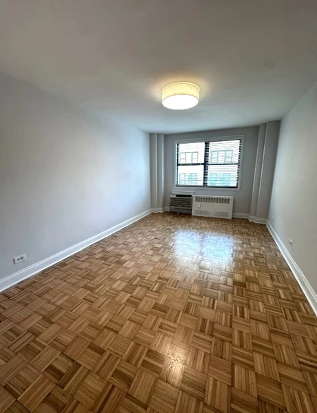 1 bedroom apartment for rent in Midtown West - Manhattan, New York