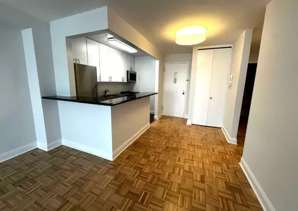 1 bedroom apartment for rent in Midtown West - Manhattan, New York