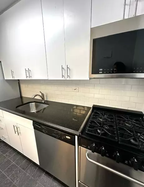 1 bedroom apartment for rent in Midtown West - Manhattan, New York