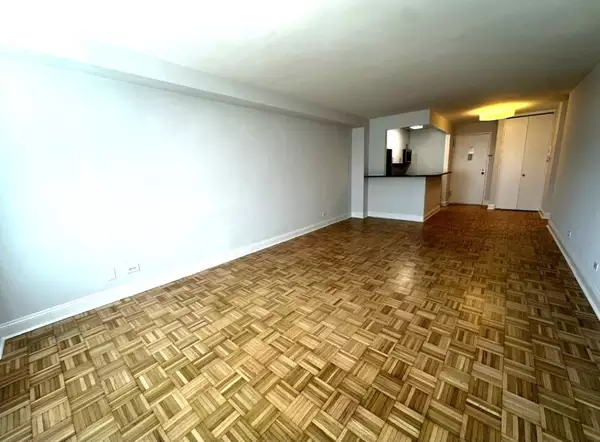 1 bedroom apartment for rent in Midtown West - Manhattan, New York