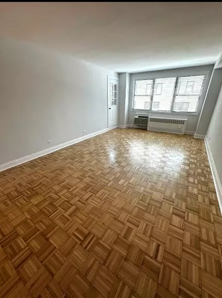 1 bedroom apartment for rent in Midtown West - Manhattan, New York