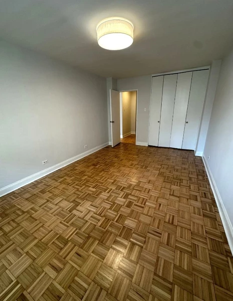 1 bedroom apartment for rent in Midtown West - Manhattan, New York