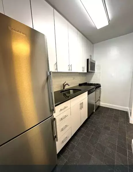 1 bedroom apartment for rent in Midtown West - Manhattan, New York