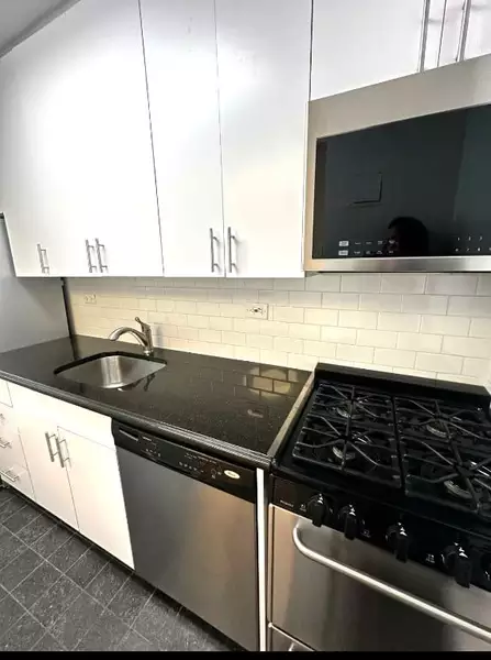 1 bedroom apartment for rent in Midtown West - Manhattan, New York
