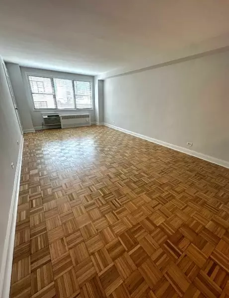 1 bedroom apartment for rent in Midtown West - Manhattan, New York