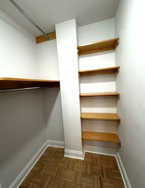 1 bedroom apartment for rent in Midtown West - Manhattan, New York