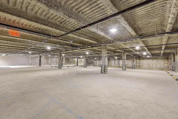 1 bedroom apartment for rent in Kingsbridge Heights - The Bronx, New York