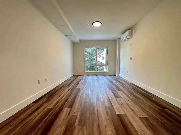 1 bedroom apartment for rent in Kingsbridge Heights - The Bronx, New York