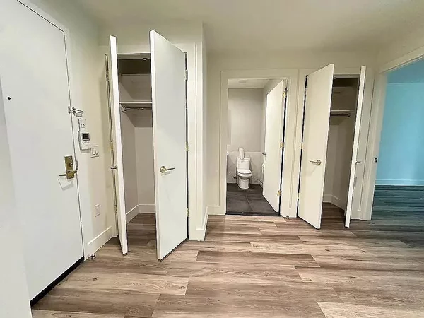 1 bedroom apartment for rent in Kingsbridge Heights - The Bronx, New York