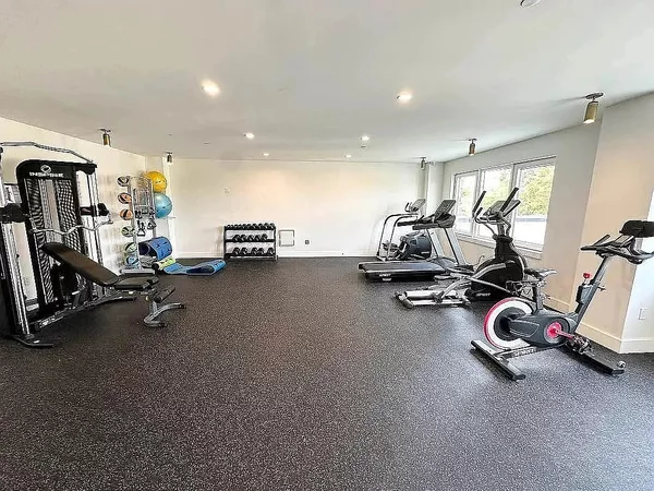 1 bedroom apartment for rent in Kingsbridge Heights - The Bronx, New York