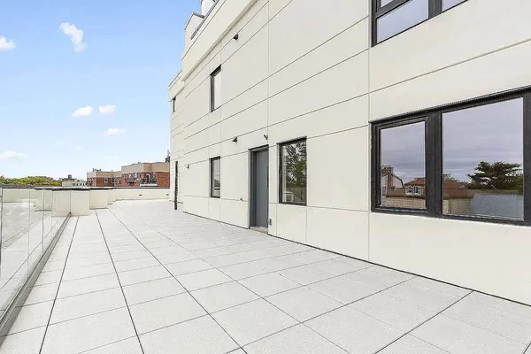 1 bedroom apartment for rent in Kingsbridge Heights - The Bronx, New York