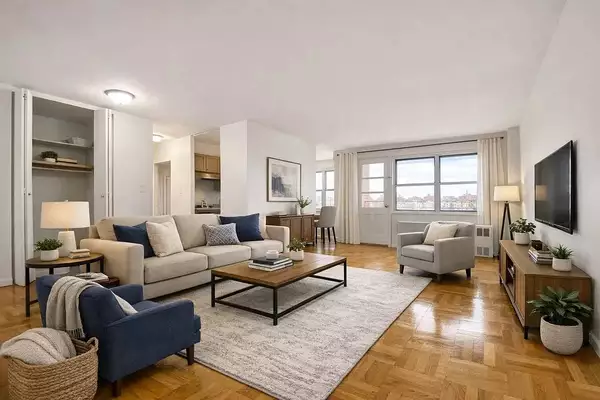 1 bedroom apartment for rent in Riverdale - The Bronx, New York