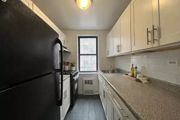 1 bedroom apartment for rent in Riverdale - The Bronx, New York