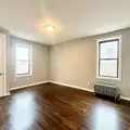 2 bedrooms apartment for rent in The Bronx - The Bronx, New York