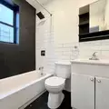 2 bedrooms apartment for rent in The Bronx - The Bronx, New York