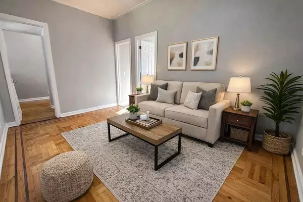 3 bedrooms apartment for rent in Soundview - The Bronx, New York