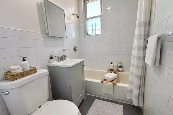 3 bedrooms apartment for rent in Soundview - The Bronx, New York