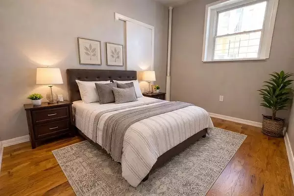 3 bedrooms apartment for rent in Soundview - The Bronx, New York