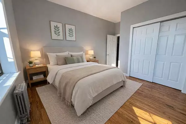 3 bedrooms apartment for rent in Soundview - The Bronx, New York