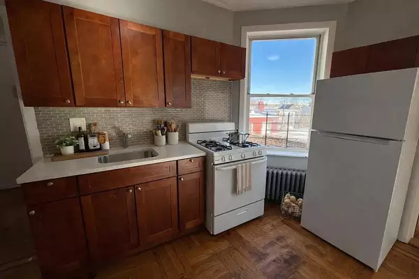 3 bedrooms apartment for rent in Soundview - The Bronx, New York