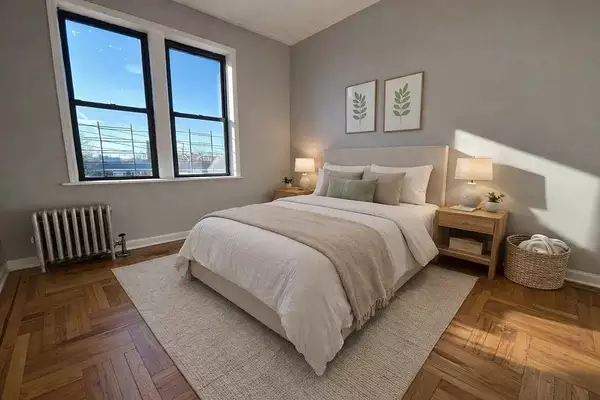 3 bedrooms apartment for rent in Soundview - The Bronx, New York